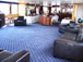 Royal Princess Virtual Tours
