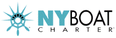 New York Boat Charter