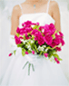 Wedding Promotion