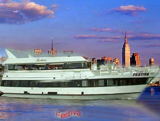 festivanewyork.jpg